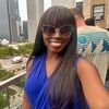 sharleighcloset
